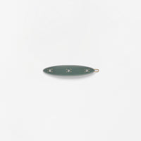 Barrette Clara Parisienne - Hydra Studio