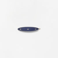 Barrette Clara Parisienne - Hydra Studio