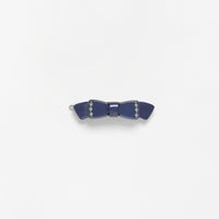 Barrette Fifi - Hydra Studio