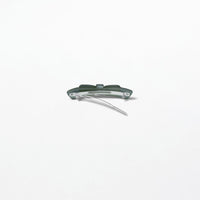 Barrette Fifi - Hydra Studio