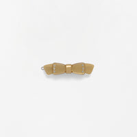 Barrette Fifi - Hydra Studio