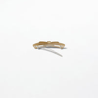 Barrette Fifi - Hydra Studio