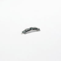 Barrette Fifi - Hydra Studio
