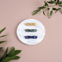 Barrette Fifi - Hydra Studio