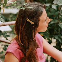 Barrette Fifi - Hydra Studio