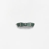 Barrette Fifi - Hydra Studio