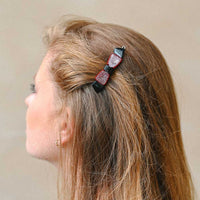 Barrette Fifi - Disco - Hydra Studio