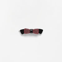 Barrette Fifi - Disco - Hydra Studio