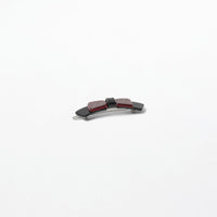 Barrette Fifi - Disco - Hydra Studio