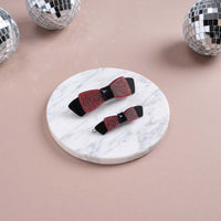 Barrette Fifi - Disco - Hydra Studio