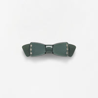 Barrette Fifi XL - Hydra Studio