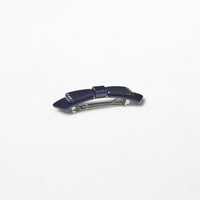 Barrette Fifi XL - Hydra Studio