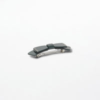 Barrette Fifi XL - Hydra Studio