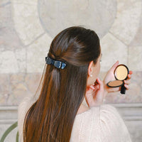 Barrette Fifi XL - Hydra Studio