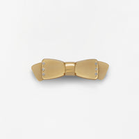 Barrette Fifi XL - Hydra Studio
