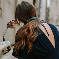 Barrette Fifi XL - Hydra Studio