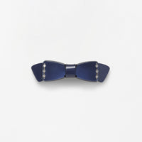 Barrette Fifi XL - Hydra Studio