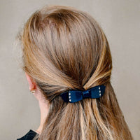 Barrette Fifi XL - Hydra Studio