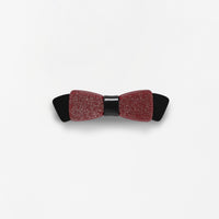 Barrette Fifi XL - Disco - Hydra Studio