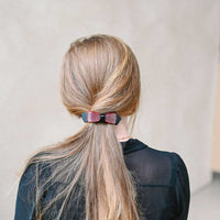 Barrette Fifi XL - Disco - Hydra Studio