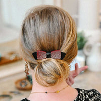 Barrette Fifi XL - Disco - Hydra Studio