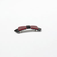 Barrette Fifi XL - Disco - Hydra Studio