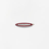 Barrette Marinette - Disco - Hydra Studio