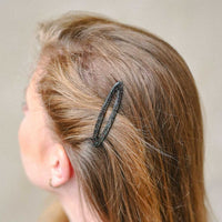 Barrette Marinette - Disco - Hydra Studio