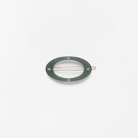 Barrette Ondine - Hydra Studio