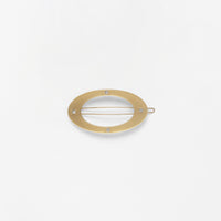 Barrette Ondine - Hydra Studio