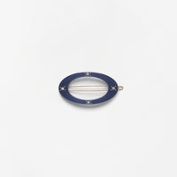 Barrette Ondine - Hydra Studio