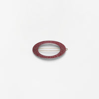 Barrette Ondine - Disco - Hydra Studio