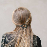 Barrette Ondine - Disco - Hydra Studio