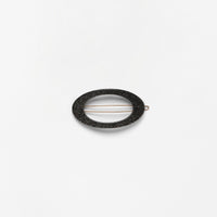 Barrette Ondine - Disco - Hydra Studio