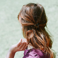 Barrette Roxane - Hydra Studio