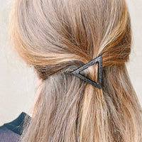 Barrette Roxane - Disco - Hydra Studio