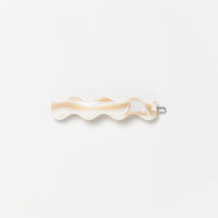 Barrette Serena - Hydra Studio