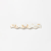 Barrette Serena XL - Hydra Studio