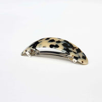 Barrette Thelma - Hydra Studio