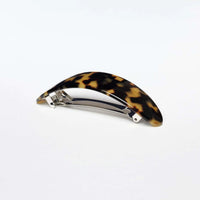 Barrette Thelma - Hydra Studio