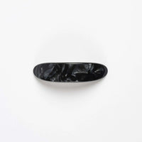 Barrette Thelma - Hydra Studio