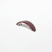 Barrette Thelma - Disco - Hydra Studio