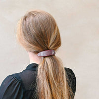 Barrette Thelma - Disco - Hydra Studio