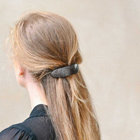 Barrette Thelma - Disco - Hydra Studio