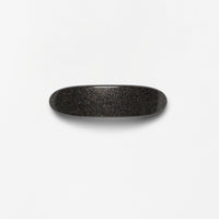 Barrette Thelma - Disco - Hydra Studio