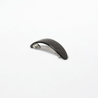 Barrette Thelma - Disco - Hydra Studio