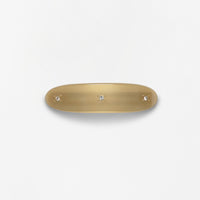 Barrette Thelma Parisienne - Hydra Studio