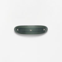 Barrette Thelma Parisienne - Hydra Studio