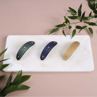 Barrette Thelma Parisienne - Hydra Studio
