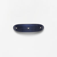 Barrette Thelma Parisienne - Hydra Studio